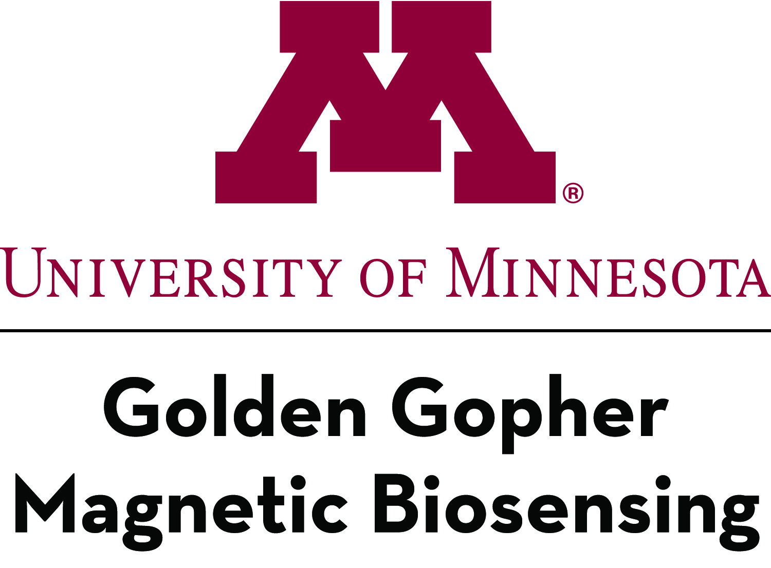 GoldenGopherMagneticBiosensing