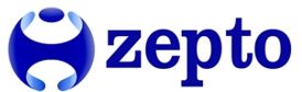 Zepto-Life