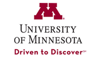 University of Minnesota